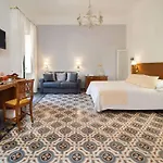 Hotel Villa Schuler