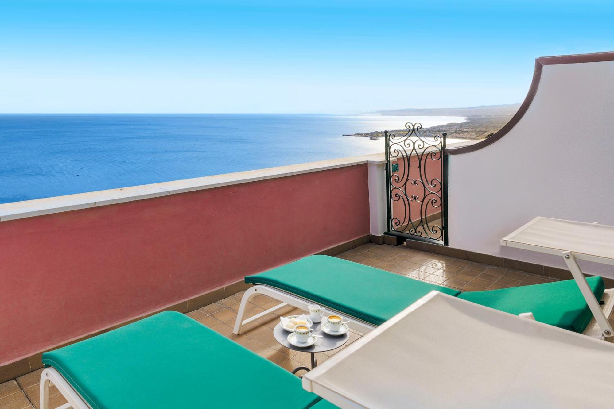 Hotell Schuler 4*