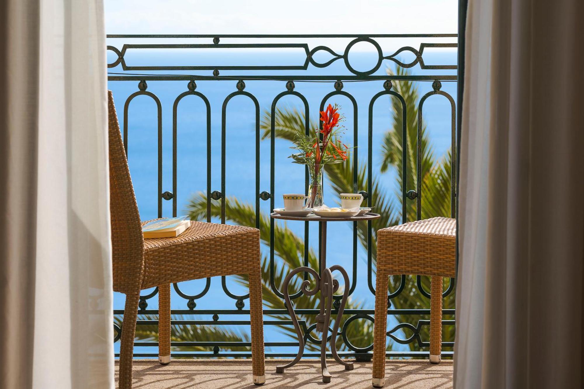 Schuler Hotell 4*