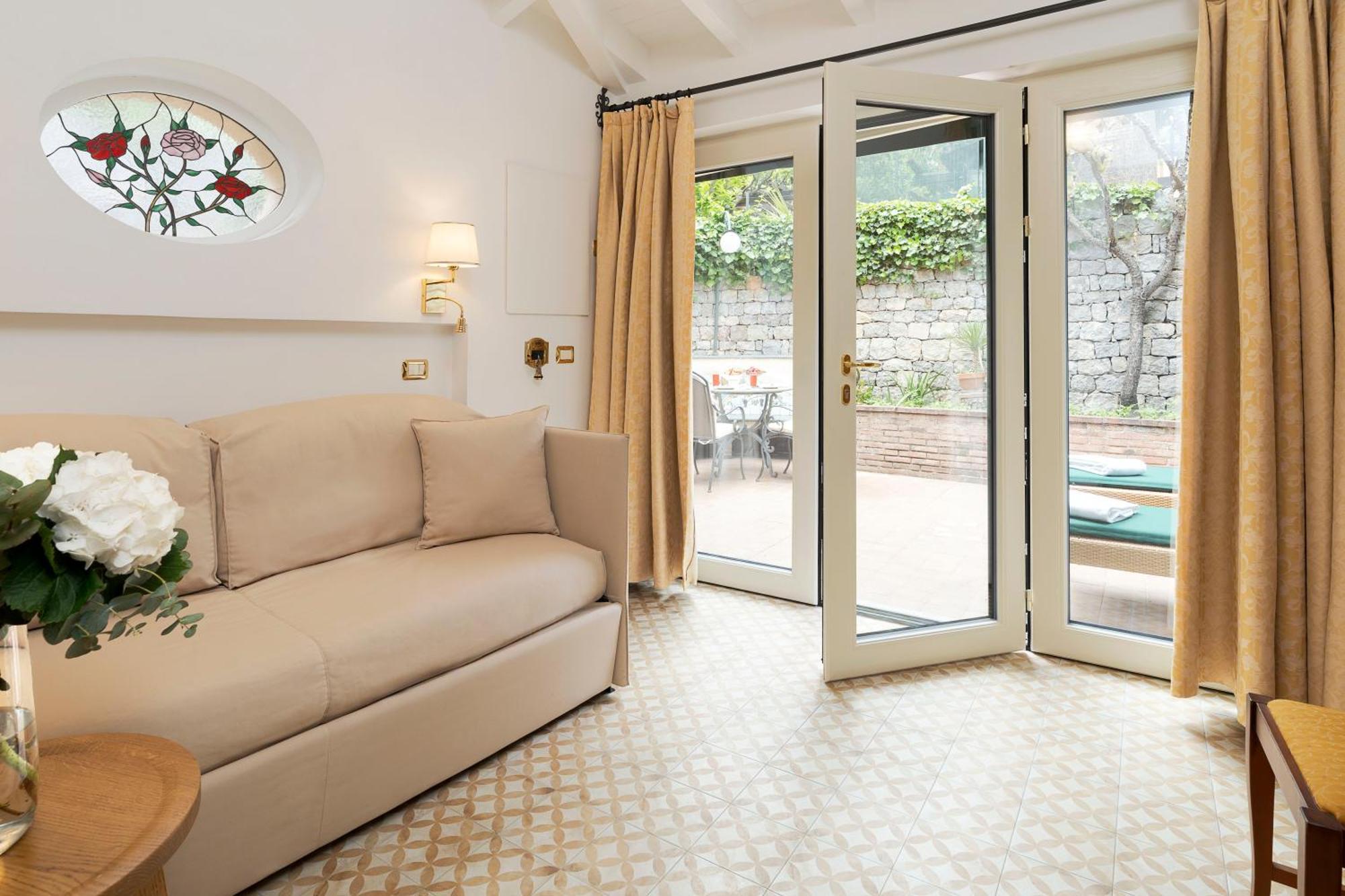 Schuler Hotell 4*